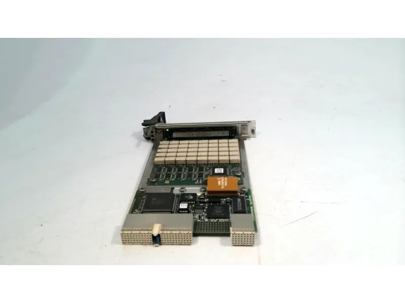 PXI-2570 printplaat PLC/uitbreidingskaart van NATIONAL INSTRUMENTS