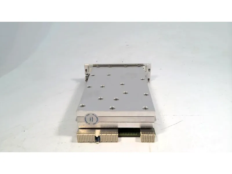 PXI-5610 Bo mạch PC/Bo mạch bổ sung PLC của NATIONAL INSTRUMENTS