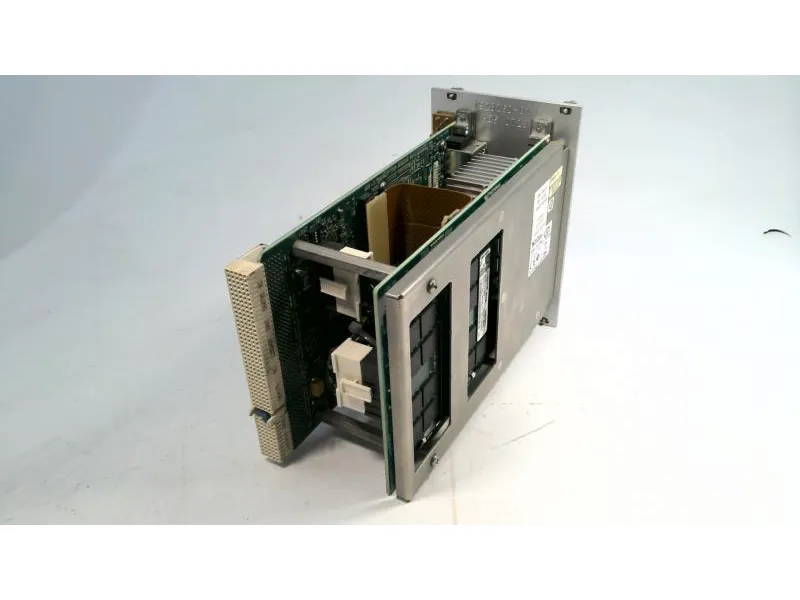 PXI-8105 Bo mạch PC/Bảng bổ sung PLC của NATIONAL INSTRUMENTS