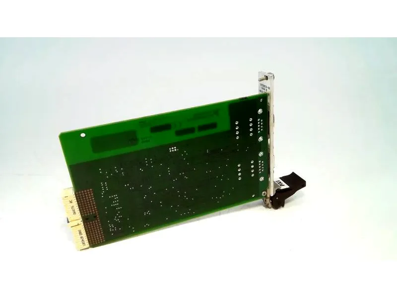 PXI-8420 printplaat PLC/uitbreidingskaart van NATIONAL INSTRUMENTS