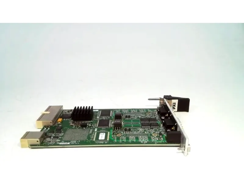 PXI-8512 Bo mạch PC Máy tính của NATIONAL INSTRUMENTS