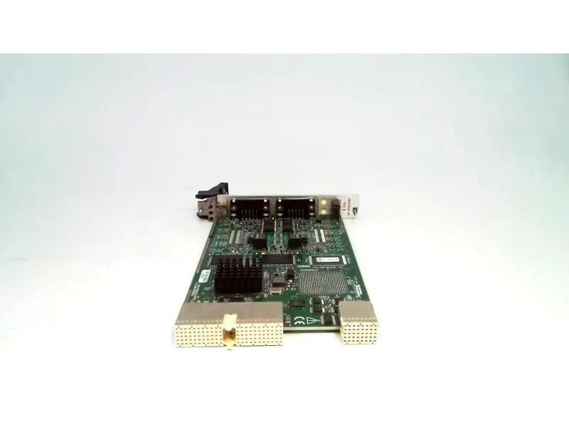 PXI-8512 Bo mạch PC Máy tính của NATIONAL INSTRUMENTS