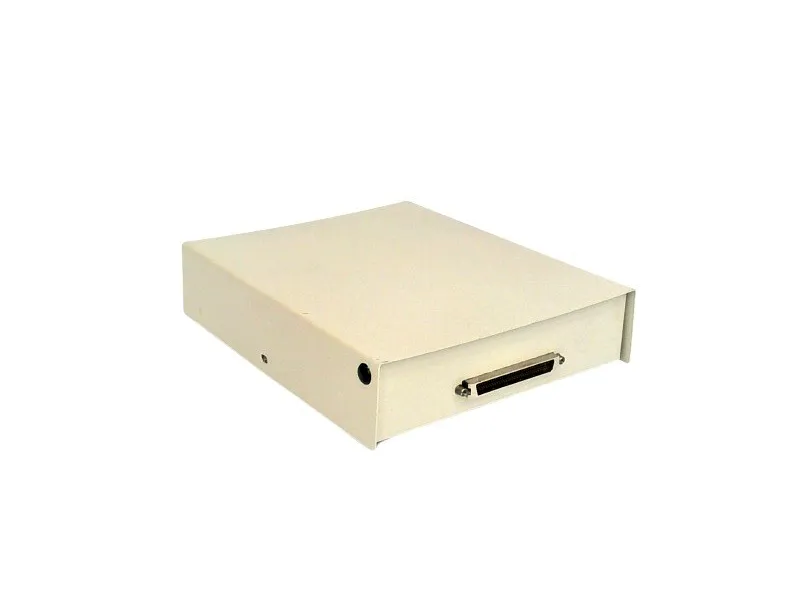 SCB-68 Mô-đun/Khung PLC của NATIONAL INSTRUMENTS