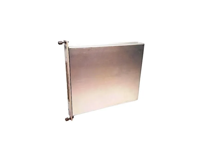 SCXI-1120 Mô-đun/Giá đỡ PLC của NATIONAL INSTRUMENTS