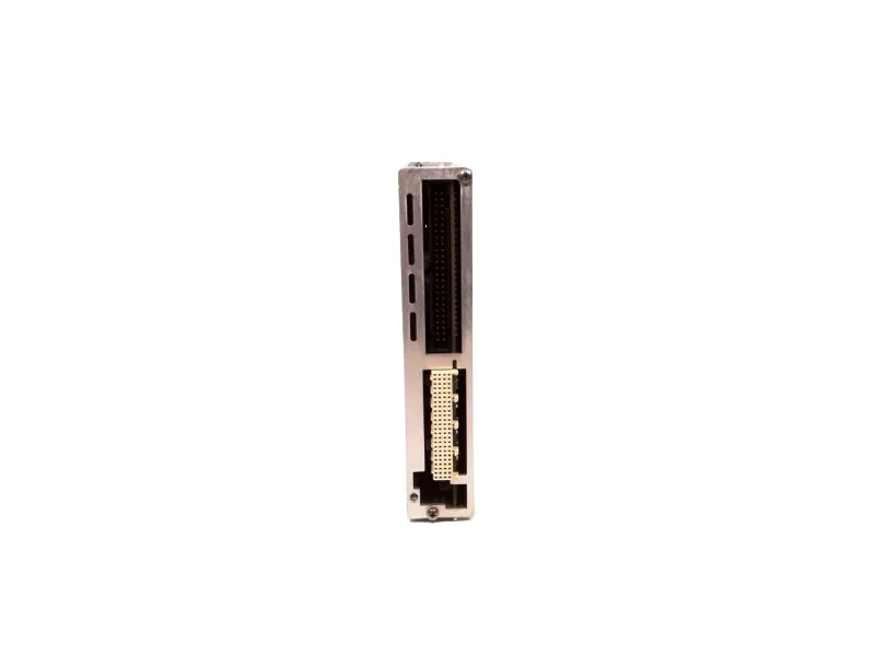 SCXI-1120 Mô-đun/Giá đỡ PLC của NATIONAL INSTRUMENTS