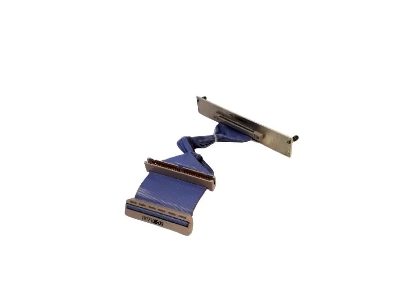 SCXI-1180 Mô-đun/Giá đỡ PLC của NATIONAL INSTRUMENTS