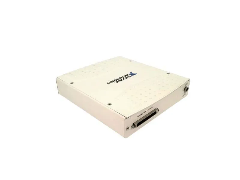 USB-6251 VDC-logische I/O-module van NATIONAL INSTRUMENTS