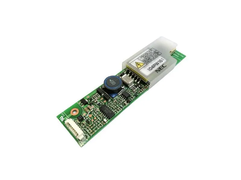 104PW161 Bo mạch PC/Bảng mở rộng PLC của NEC