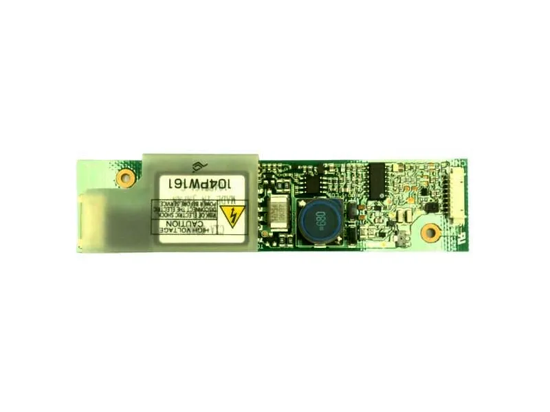 104PW161 Bo mạch PC/Bảng mở rộng PLC của NEC