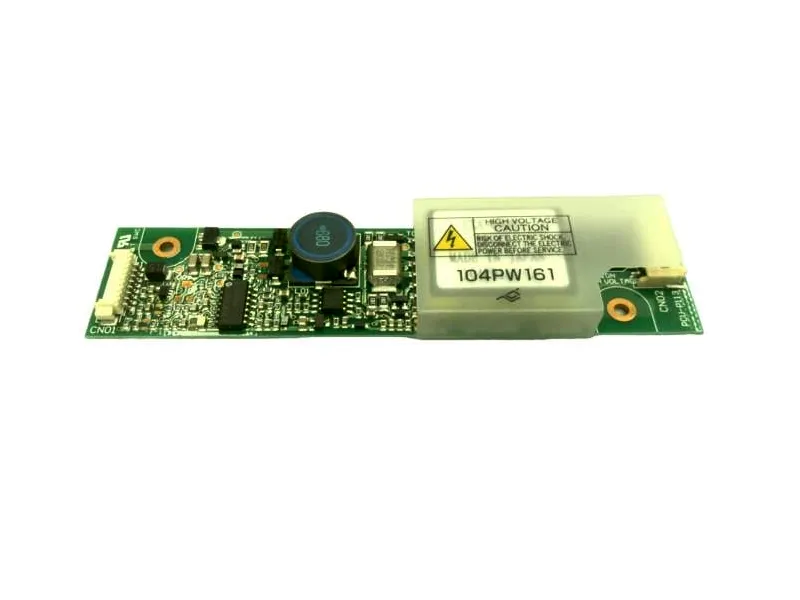 104PW161 Bo mạch PC/Bảng mở rộng PLC của NEC