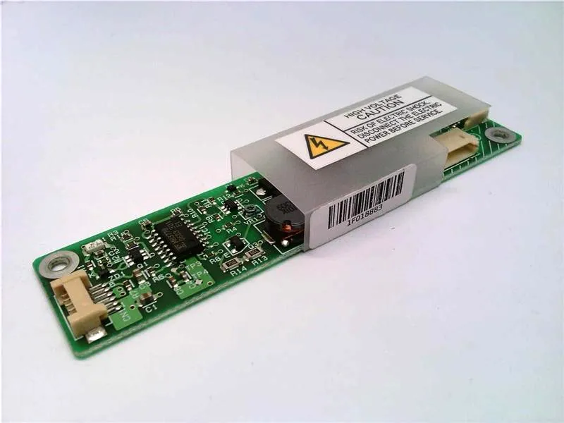 65PWC31-B Bo mạch PC/Bảng mở rộng PLC của NEC