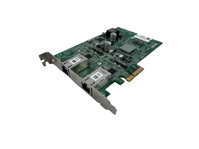 PCIE-POE2+ Bo mạch PC PLC/Bo mạch bổ sung bởi NEOUSYS TECHNOLOGY