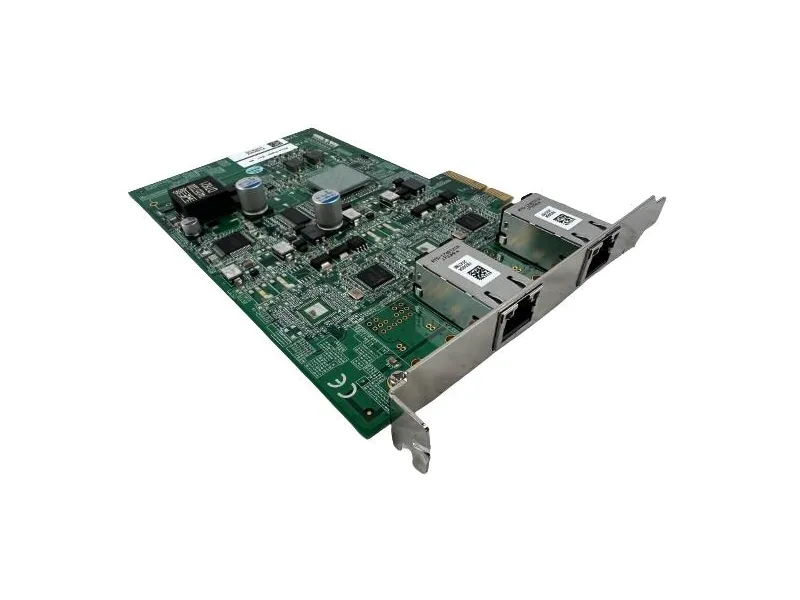 PCIE-POE2+ Bo mạch PC PLC/Bo mạch bổ sung bởi NEOUSYS TECHNOLOGY