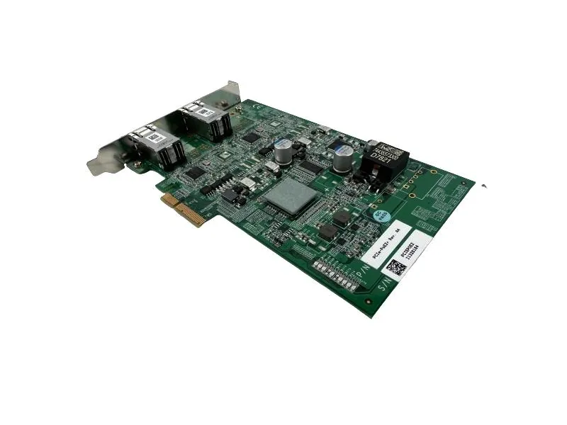 PCIE-POE2+ Bo mạch PC PLC/Bo mạch bổ sung bởi NEOUSYS TECHNOLOGY