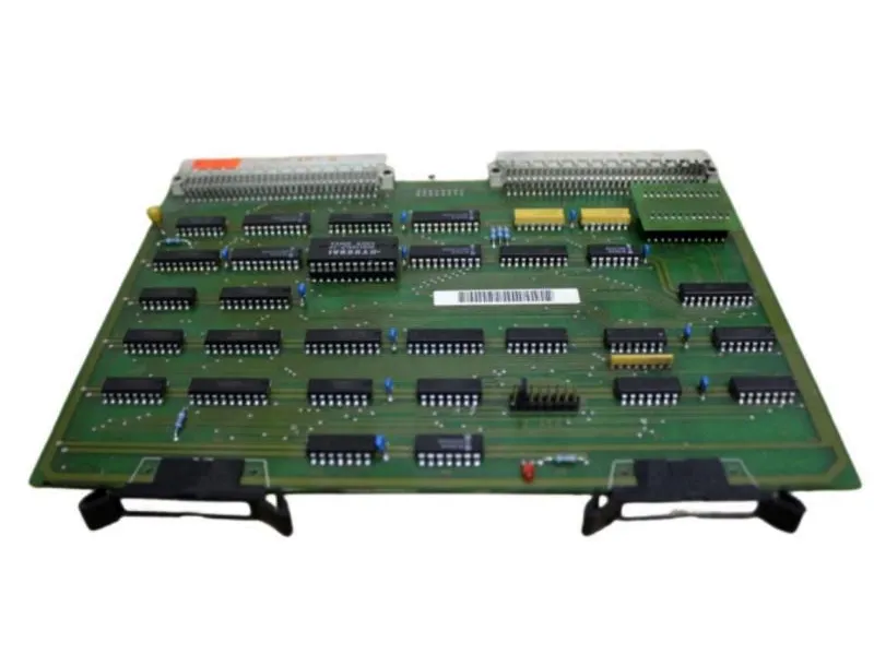 110.240.5125 industriële computerkaart door NETSTAL