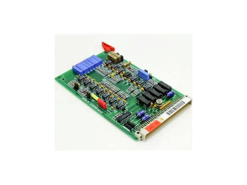 RPC-110.240.5328 PC電路板電腦 by NETSTAL