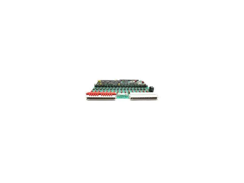 801340-020 printplaat PLC/uitbreidingskaart door NEUNDORFER