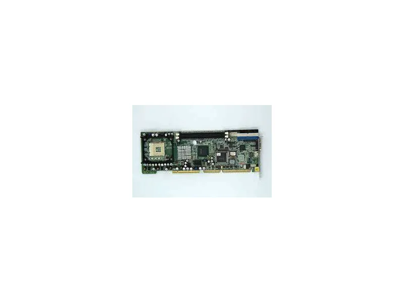 PEAK715VL-HT(LF) printplaat PLC/uitbreidingskaart door NEXCOM