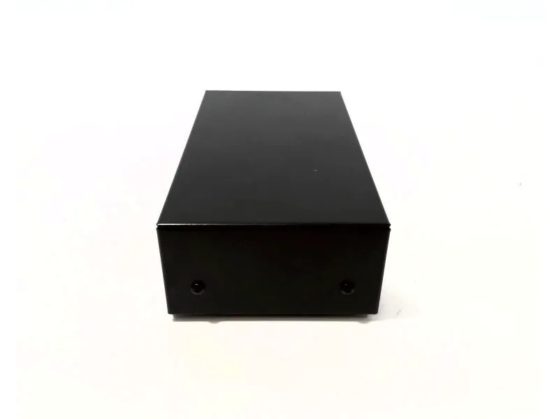 PCIR-1 PLC-module/rek door XANTECH