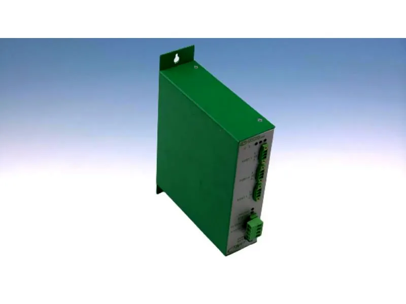 Module/khung PLC AI3-CT của CONTROL TECHNIQUES