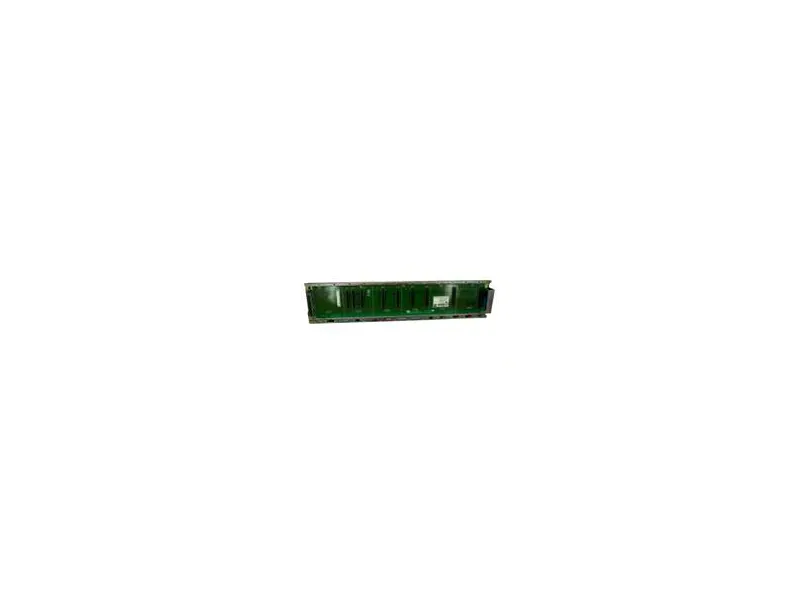 NSC20-MB02 PLC Module/Rack by NITTOKU