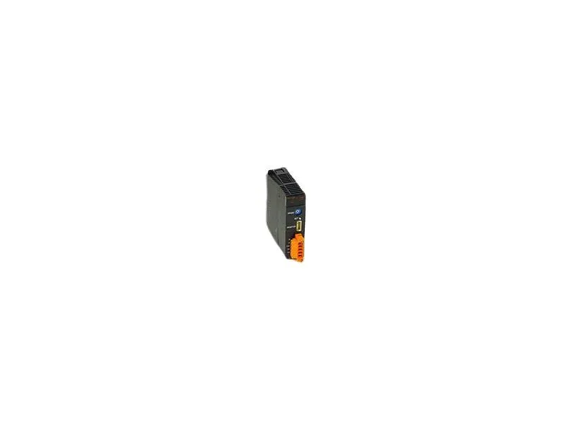 MQ-HUW VDC Logic I/O Module by NKE