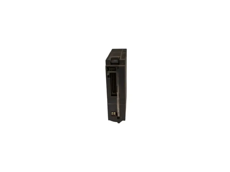 MQ-HUW VDC Logic I/O Module by NKE