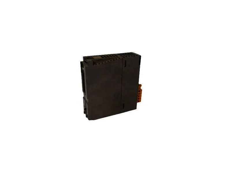 MQ-HUW VDC Logic I/O Module by NKE