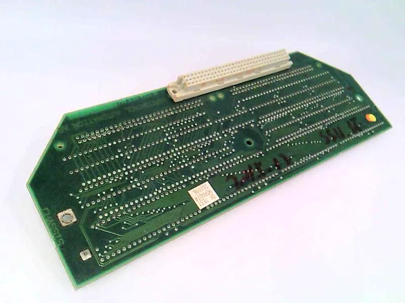 NA1119 Bo mạch PC PLC/Bo mạch bổ sung bởi NORCONTROL AUTOMATION