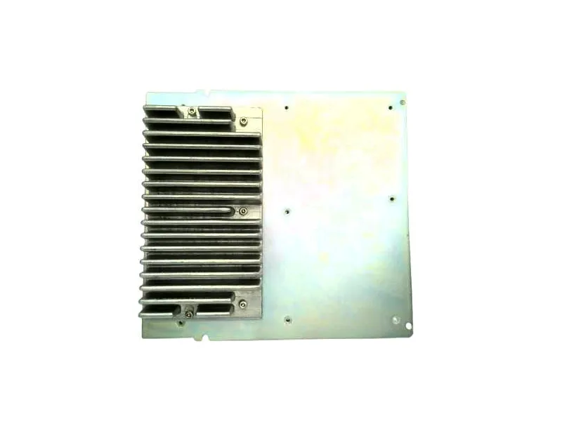 1121903A01 Printplaat PLC/uitbreidingskaart door NORDSON