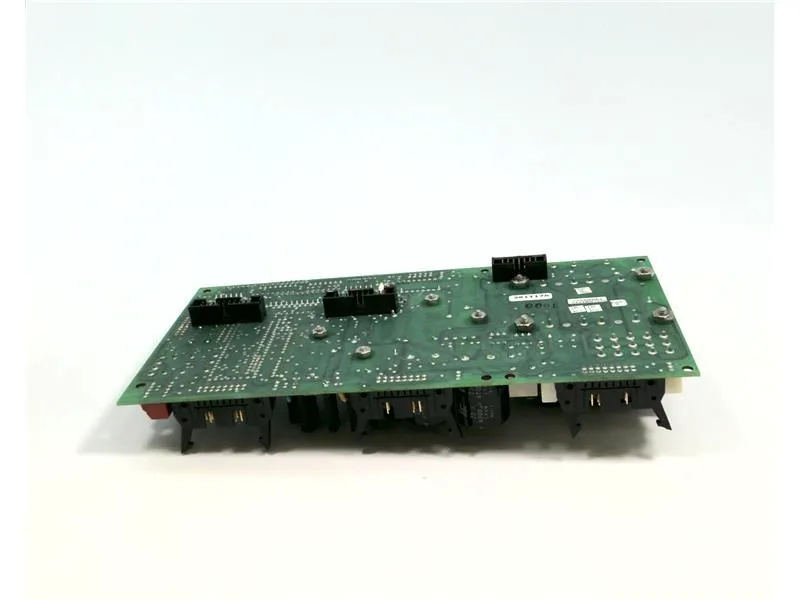 183837D Bo mạch PC Máy tính bởi NORDSON