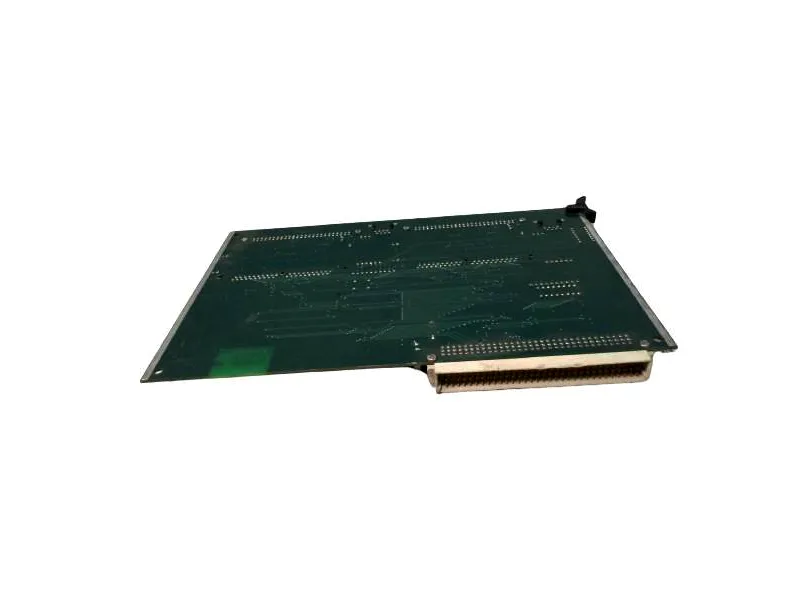 227119A printplaat PLC/uitbreidingskaart door NORDSON