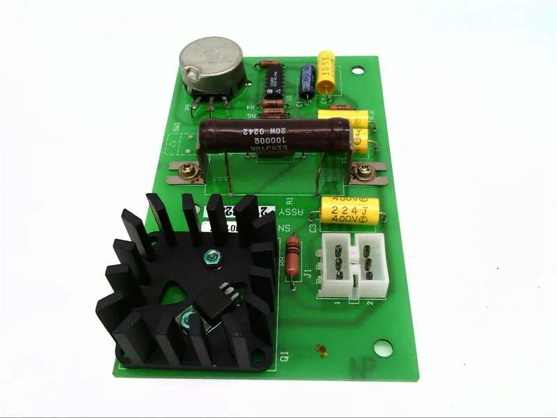 270632J Bo mạch PC Máy tính của NORDSON
