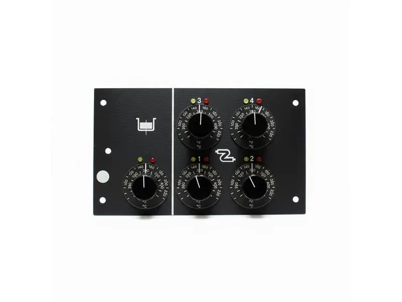 939575B Bo mạch PC PLC/Bảng bổ sung của NORDSON