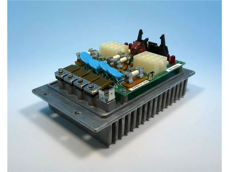 R105647 Bo mạch PC PLC/Bảng bổ sung của NORDSON