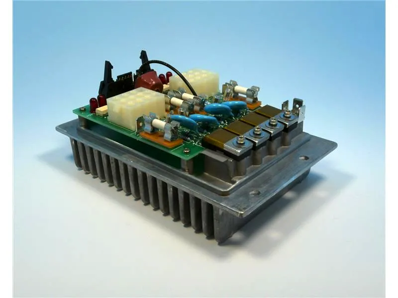R105647 Bo mạch PC PLC/Bảng bổ sung của NORDSON