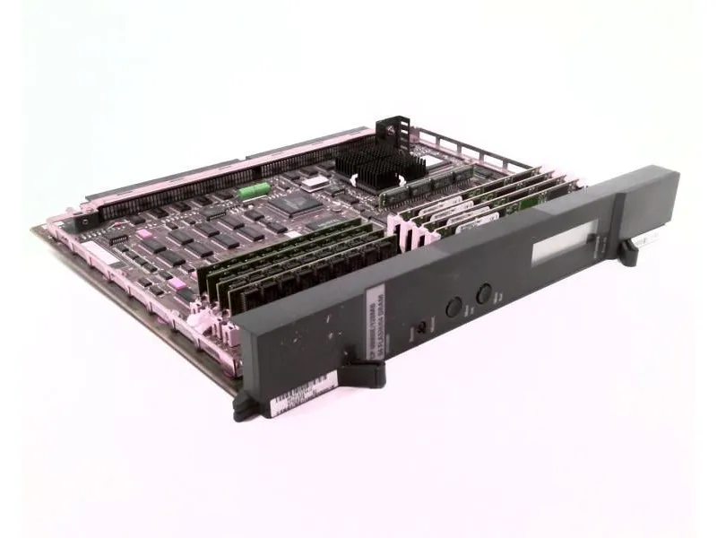NT5D03FB Bo mạch PC PLC/Bảng bổ sung của NORTEL NETWORKS