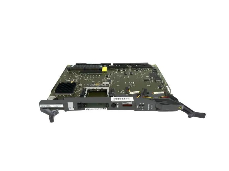 Bo mạch PC NTDK20FA PLC/Bo mạch bổ sung của NORTEL NETWORKS