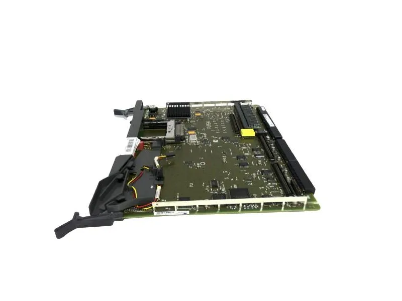 NTDK20FA PC-kaart PLC/uitbreidingskaart van NORTEL NETWORKS