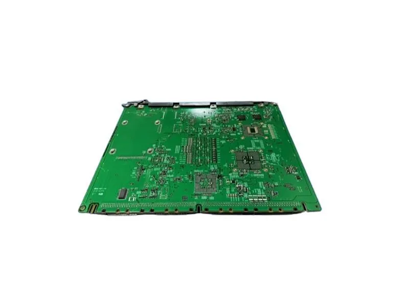 Bo mạch PC NTDW61BAE5 PLC/Bo mạch bổ sung của NORTEL NETWORKS
