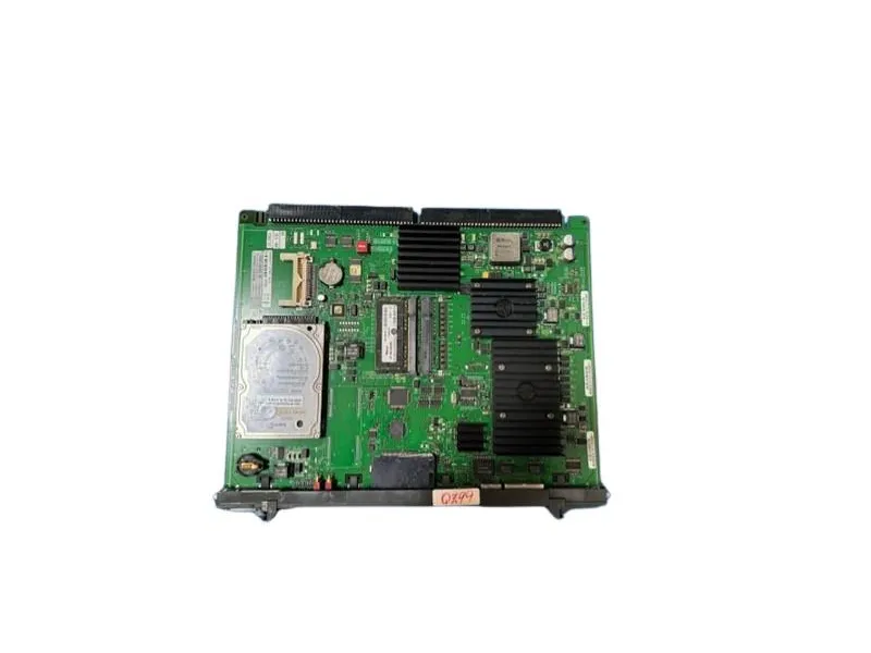 Bo mạch PC NTDW61BAE5 PLC/Bo mạch bổ sung của NORTEL NETWORKS