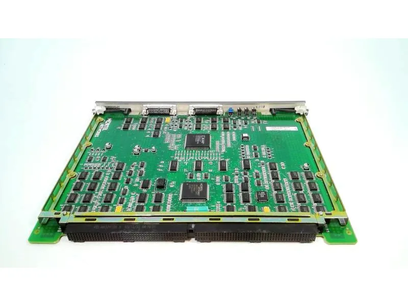 Bo mạch PC NTRB34AB PLC/Bo mạch bổ sung của NORTEL NETWORKS