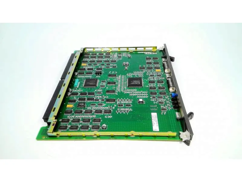 Bo mạch PC NTRB34AB PLC/Bo mạch bổ sung của NORTEL NETWORKS