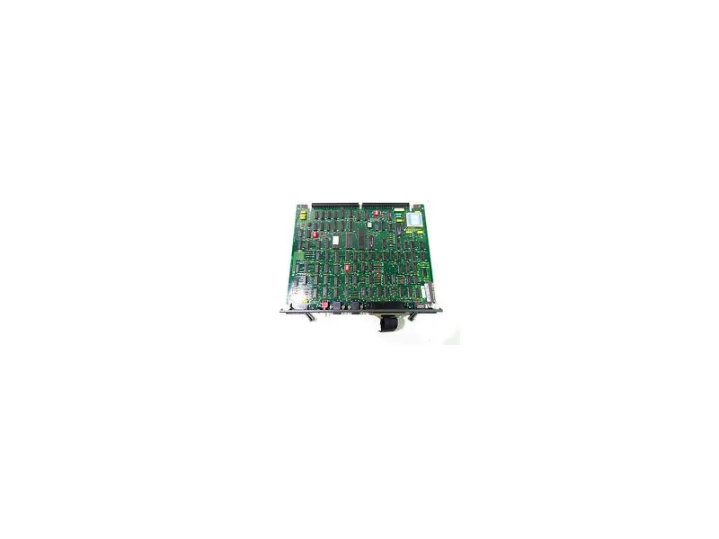 QPC583C PC-kaart computer van NORTEL NETWORKS