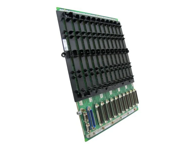 NTAK1114 PC-kaart computer van NORTHERN TELECOM