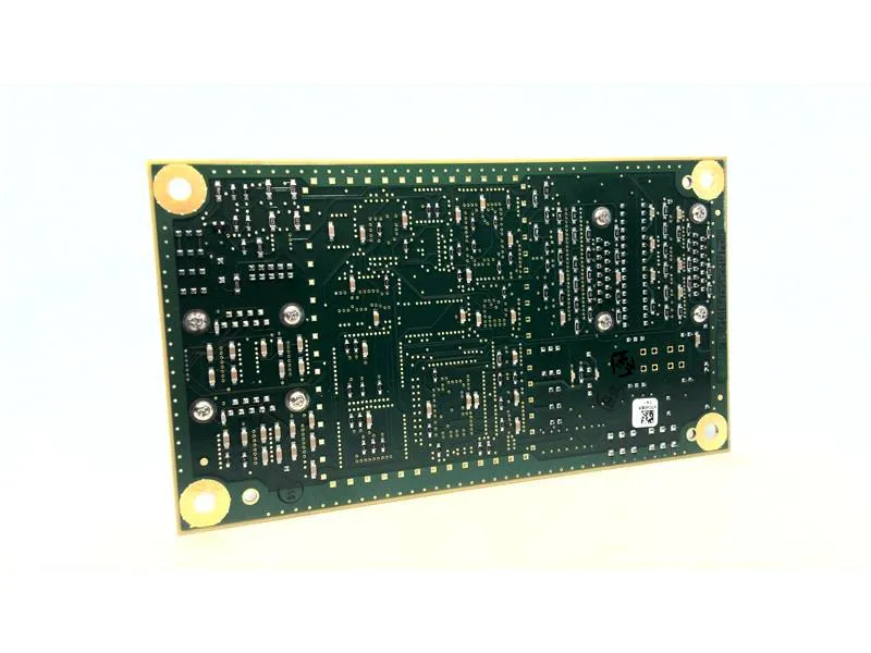 Bo mạch PC 174K400G01 PLC/Bo mạch bổ sung của NORTHROP GRUMMAN