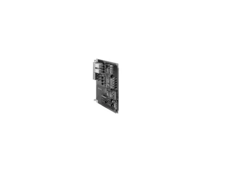 825-MST PLC-module/rek van ALLEN BRADLEY