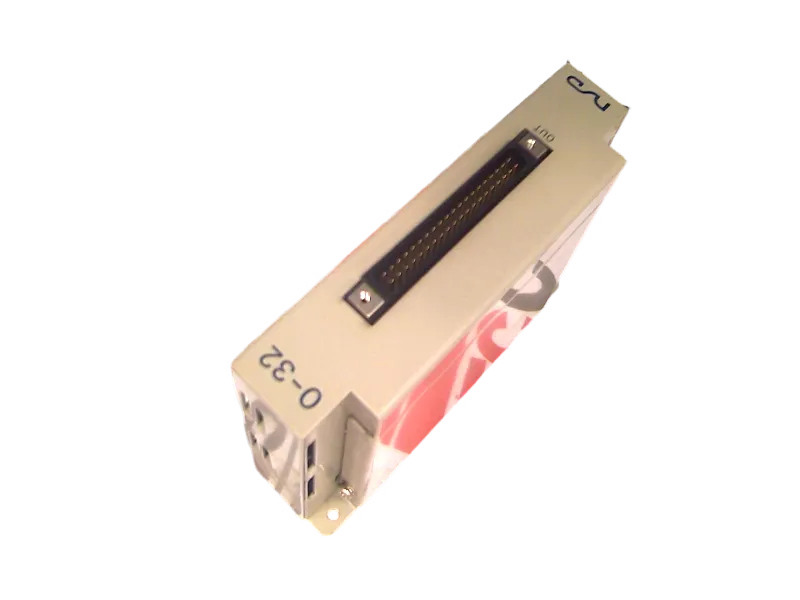 VS-O32 PLC Module/Rack bởi NSD