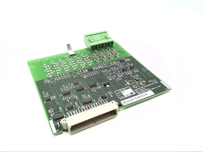 825-PVS PC Board PLC/Add-On Board by  ALLEN BRADLEY