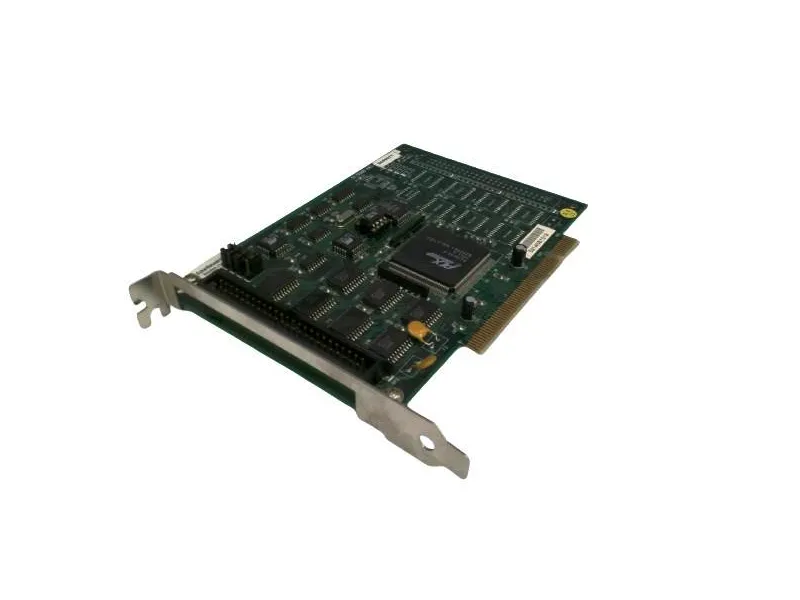 51-12006-0A3 printplaat computer van NUDAQ